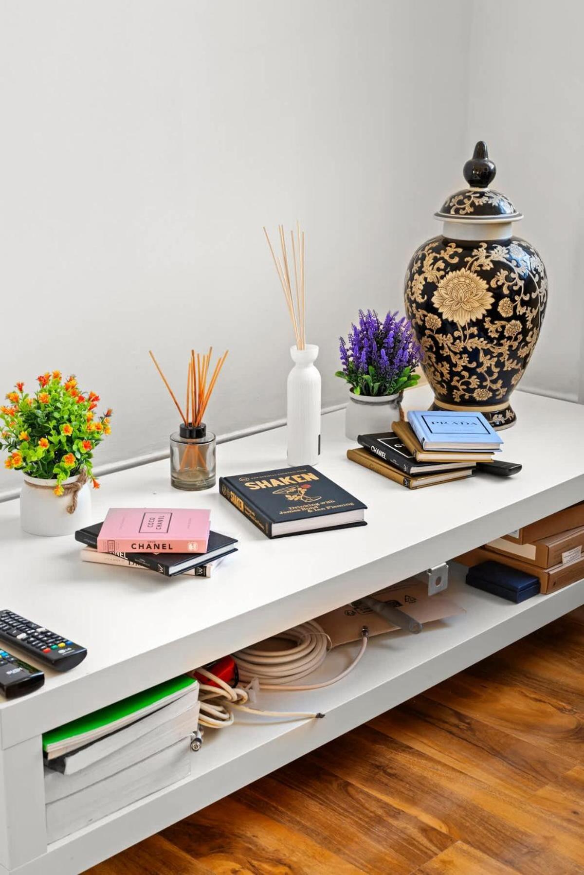 Sg, Classic Knightsbridge Loft Apartment London Luaran gambar